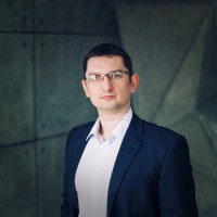 Anton Mezentsev