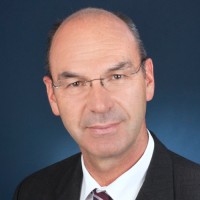 Norbert Fellner