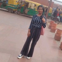 Swati Verma