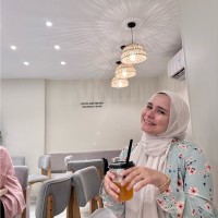 Alaa Alhuseiny