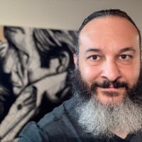 Alex Vasilakos