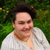 Carol Ann Boecker