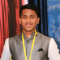 Vishwajeet Bhat