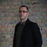 Tomasz Pawlik