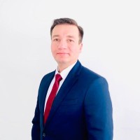 Dario Peña