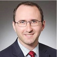 Jonathan Rotenberg