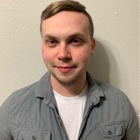 Jonathon Weseman