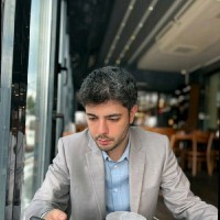Buğracan Arıcan