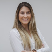 Paula Corradi Mello