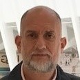 Guillermo Baquerizo
