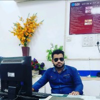 Jitendra Sahu