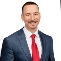 Michael N. Lachance, Realtor