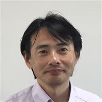 Kazuhiro Tanaka