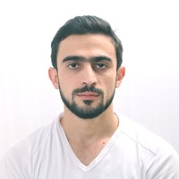 Emin Abdullayev