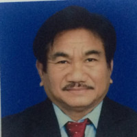 Edgar Canapi