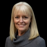 Hope Collins