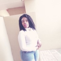 Tshepo Maile