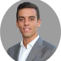 Tomás Morais