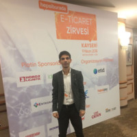 Serhat Genç