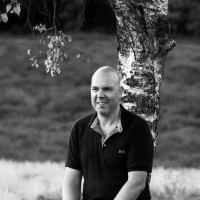 Niek Curfs