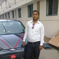Mohit Nagar