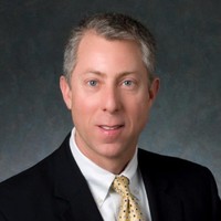 Robert Eggmann