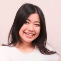 Alice Phan