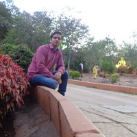 Prashant Malhotra