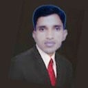 Raj Kumar Meena