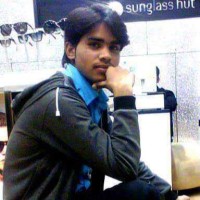 Sandip Sarkate