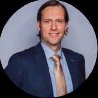 Koen Soenen