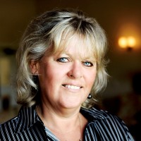 Debbie Davis