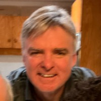 Tom Lawless
