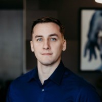 Kevin Dignus
