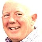 Roy Somers