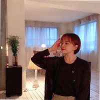 Suji Kim