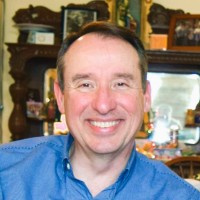 Timothy Walters