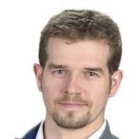 Nicolas Marciniak