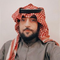 Abdulrahman Al