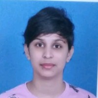 Latha Chauhan