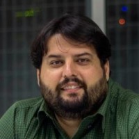 Daniel Augusto T Coelho 🇵🇹