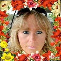 Sheila Shilling