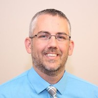 Eric Engelman