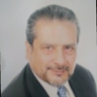 Gustavo Camargo