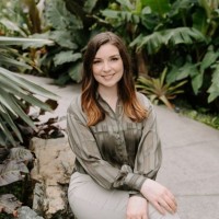 Tessa Wilderman