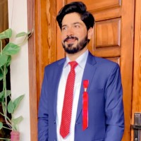 Faiz Ur Rehman