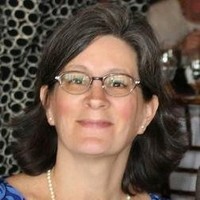 Sophia Kamveris, Ms, Rd, Ld