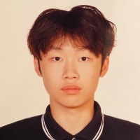 Angus Cheng