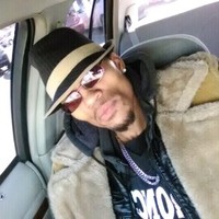 Rudy Marshall