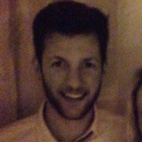 Mathew Keenan